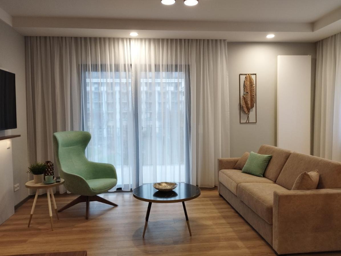 באד ליבנשטיין Hotel Herzog Georg מראה חיצוני תמונה